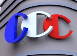 A-CALL-CENTER-ART-DECO-SIGN-OUTSOURCING-COSTA-RICA.jpg